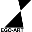 EGO-ART - Logo - Retina
